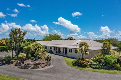Photo of property in 47 Saddleton Road, Waiau Pa, Pukekohe, 2679