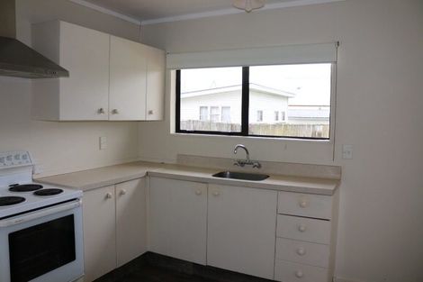 Photo of property in 40 Fitchett Street, Palmerston North, 4410