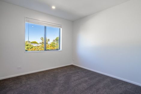 Photo of property in 21b Evesham Crescent, Spreydon, Christchurch, 8024