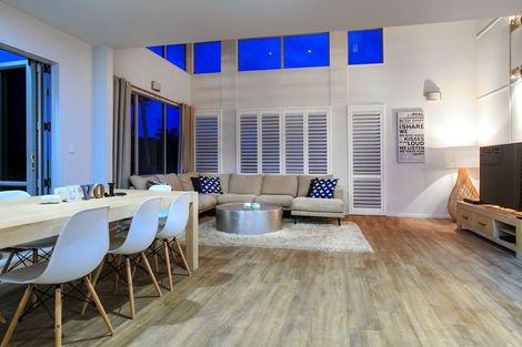 Photo of property in 8 Clansman Terrace, Gulf Harbour, Whangaparaoa, 0930