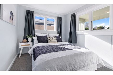 Photo of property in 16 Kowai Street, Leithfield, 7481