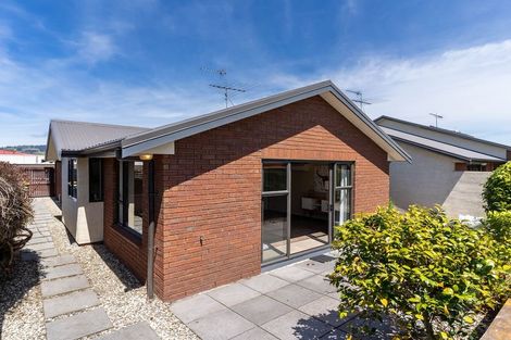 Photo of property in 3/6 Glasgow Street, Mosgiel, 9024