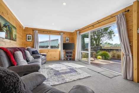 Photo of property in 2 Rima Place, Turangi, 3334