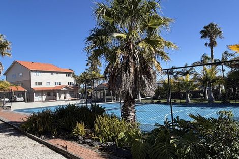 Photo of property in Santa Rosa, 50/340 Gulf Harbour Drive, Gulf Harbour, Whangaparaoa, 0930