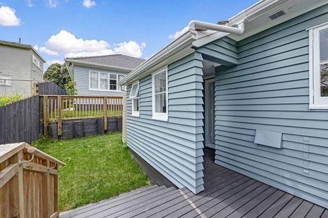 Photo of property in 25b Torino Street, Point England, Auckland, 1072