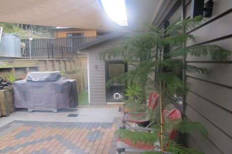 Photo of property in 93 Hindmarsh Drive, Rangatira Park, Taupo, 3330