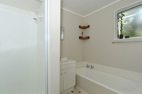 Photo of property in 26 Arcus Street, Raumanga, Whangarei, 0110