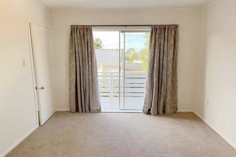 Photo of property in 386 Hibiscus Coast Highway, Orewa, 0931