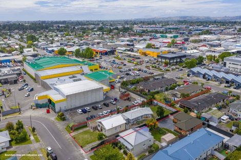 Photo of property in 204 Lascelles Street, Saint Leonards, Hastings, 4120