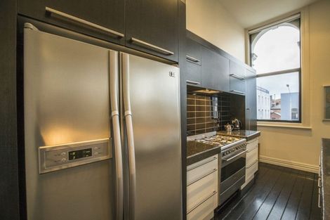 Photo of property in 4/54 Crawford Street, Dunedin Central, Dunedin, 9016