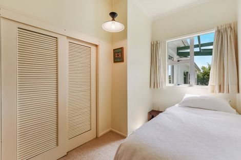 Photo of property in 11 Malvern Avenue, Atawhai, Nelson, 7010