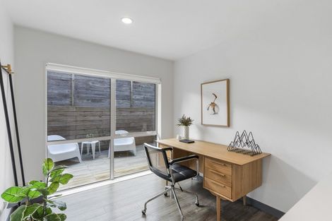 Photo of property in 15 Lavender Court, St Johns, Auckland, 1072