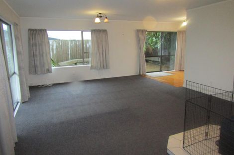 Photo of property in 16a Landscape Road, Coastlands, Whakatane, 3120