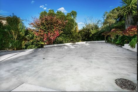 Photo of property in 5/27 Piccadilly Place, Kohimarama, Auckland, 1071