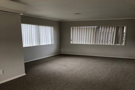 Photo of property in 1434b Cameron Road, Greerton, Tauranga, 3112