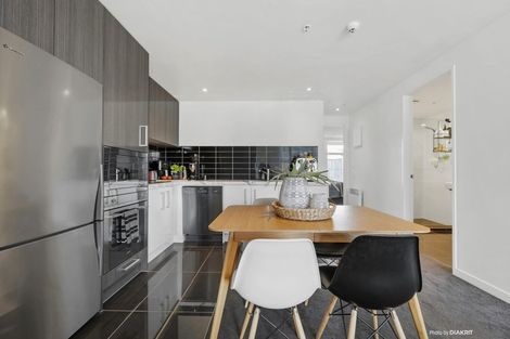 Photo of property in Elevate, 9/30a Taranaki Street, Te Aro, Wellington, 6011