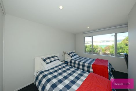 Photo of property in 67 Essex Street, Phillipstown, Christchurch, 8011