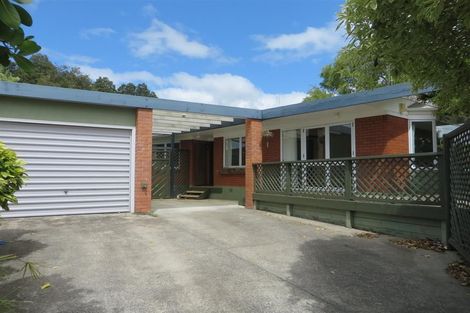 Photo of property in 51 Berkley Avenue, Hillcrest, Hamilton, 3216