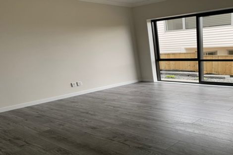 Photo of property in 29 Lisnoble Road, Flat Bush, Auckland, 2019