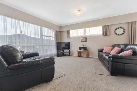 Photo of property in 79 Pandora Avenue, Sunnybrook, Rotorua, 3015