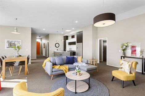 Photo of property in 48 Mo Street, Camborne, Porirua, 5026