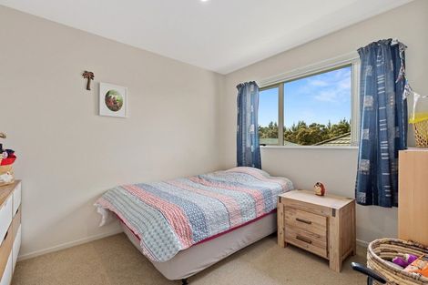 Photo of property in 45c Rata Street, Te Kauwhata, 3710