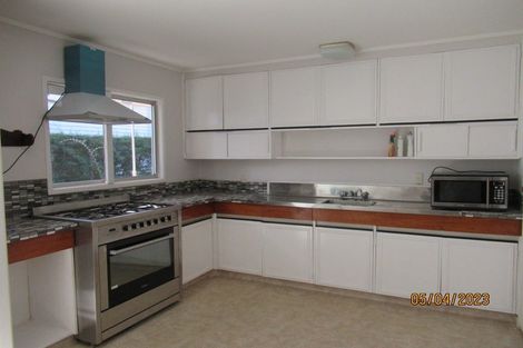 Photo of property in 116 St Andrews Road, Epsom, Auckland, 1023