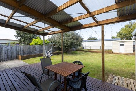 Photo of property in 574 Aberdeen Road, Te Hapara, Gisborne, 4010