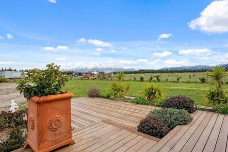 Photo of property in 241 Depot Road, Burnt Hill, Oxford, 7495