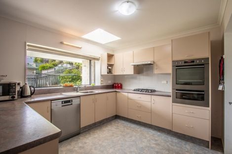 Photo of property in 3 Brookfield Place, Paraparaumu, 5032
