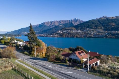 Photo of property in 337 Peninsula Road, Kelvin Heights, Queenstown, 9300