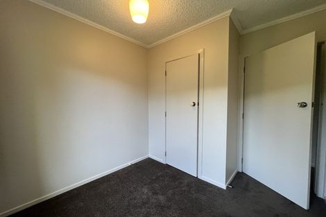 Photo of property in 29au1 Maeroa Road, Beerescourt, Hamilton, 3200