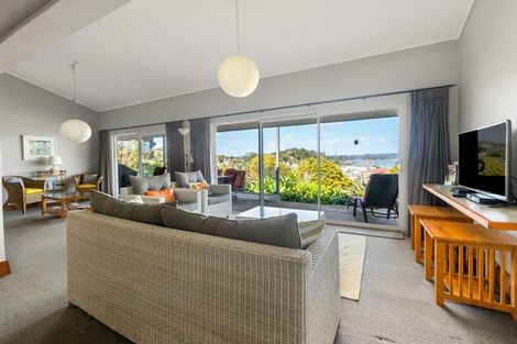 Photo of property in 8 Prospect Street, Russell, 0202