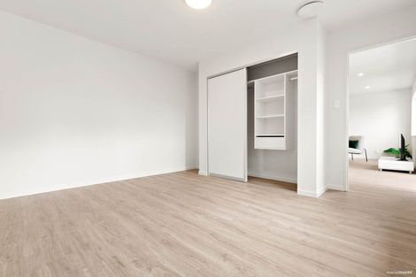 Photo of property in 6 Bowman Road, Forrest Hill, Auckland, 0620