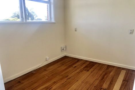 Photo of property in 22 Priscilla Crescent, Melville, Hamilton, 3206