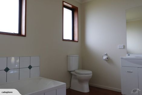 Photo of property in 871 German Road, Starvation Hill, Oxford, 7495