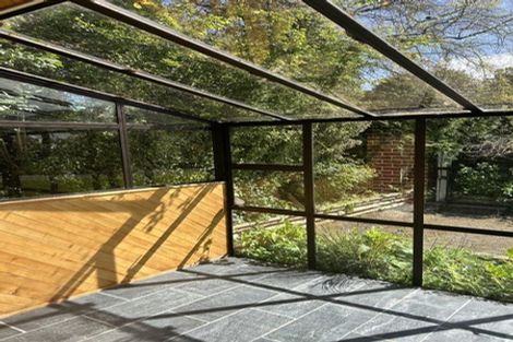 Photo of property in 52 Gladstone Terrace, Gladstone, Invercargill, 9810