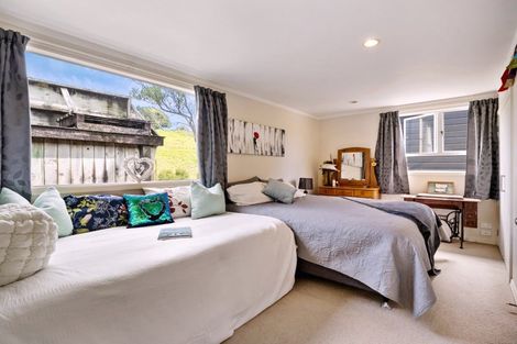 Photo of property in 371 Esdaile Road, Whakamarama, Tauranga, 3180