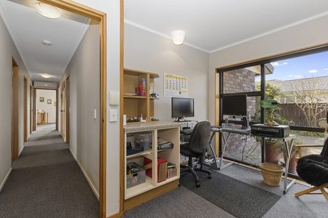 Photo of property in 179b Victoria Street, Cambridge, 3434