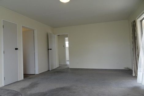 Photo of property in 41a Yarmouth Road, Flaxmere, Hastings, 4120