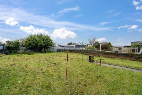 Photo of property in 73 Dunbeath Crescent, Kew, Invercargill, 9812