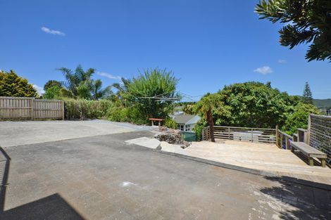 Photo of property in 1 Fisher Terrace, Te Kamo, Whangarei, 0112