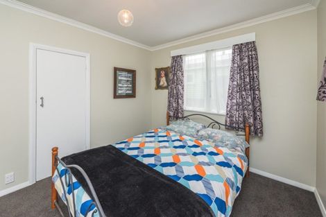 Photo of property in 101 Alma Road, Gonville, Whanganui, 4501