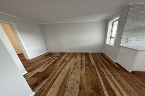 Photo of property in 6 Perry Place, Bader, Hamilton, 3206