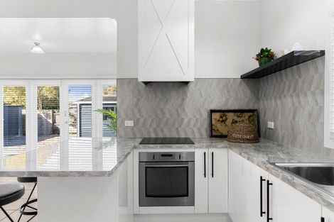 Photo of property in 41 Jervois Street, Dargaville, 0310