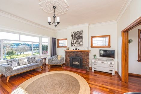Photo of property in 155 Anzac Parade, Whanganui East, Whanganui, 4500
