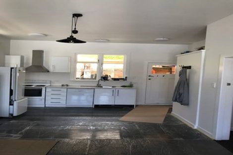 Photo of property in 18a Kenwyn Terrace, Newtown, Wellington, 6021