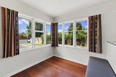 Photo of property in 81 Silverdale Road, Silverdale, Hamilton, 3216