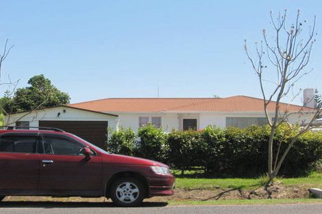 Photo of property in 2 Steed Avenue, Te Hapara, Gisborne, 4010