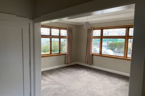 Photo of property in 23 Lawrence Street, Mornington, Dunedin, 9011